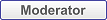 Moderator