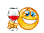 in vino veritas :dieter: