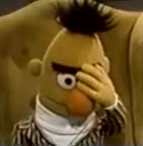 Bert it! :m(b: