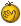 :palm: