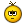 :gameover: