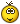 Wink ;)