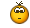 Negativ! :negative: